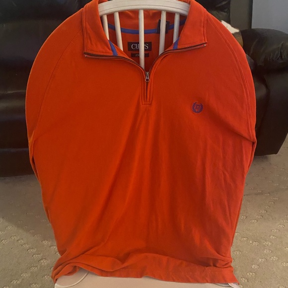 Pullover - Picture 1 of 2